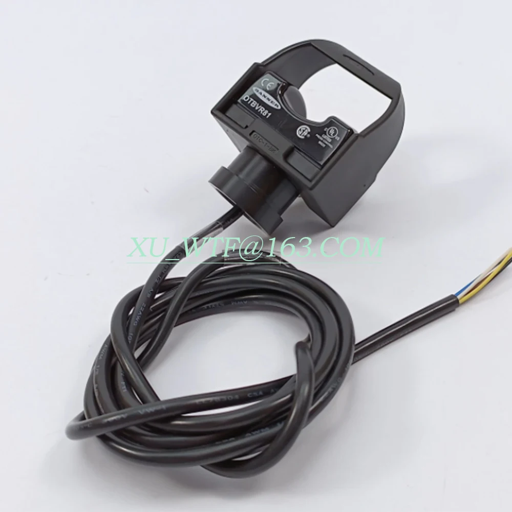 New Original OTBVR81 33080 Touch Button