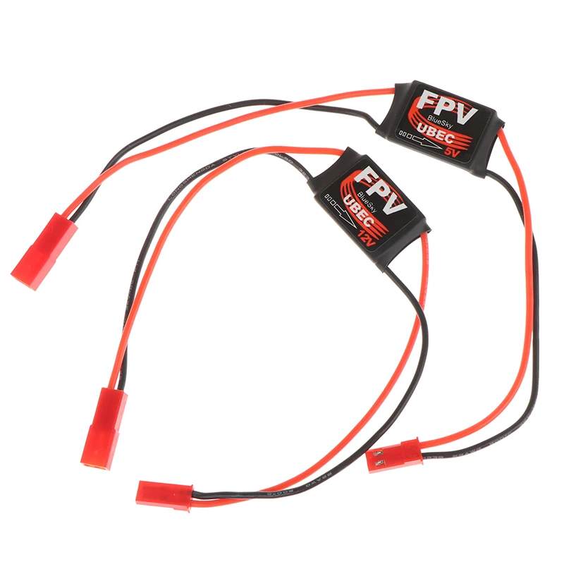 1Pc 3A DC-DC 5V / 1…