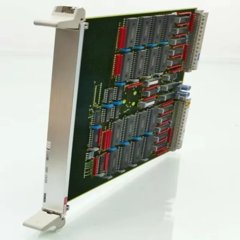 

1 Piece Brand New Original D 6dd1 611-0ad0 6dd1611-0ad0 Plc Industrial Automation