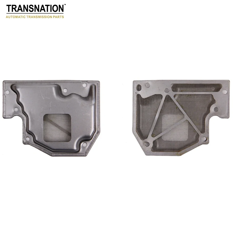 

A42DL A43DL A44DL A45DL A45DF Auto Transmission Oil Filter 35303-14010 For TOYOTA 1981-UP Car Accessories Transnation 044146