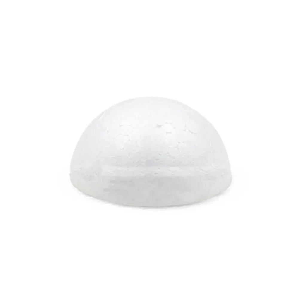 

Water-absorbing Florist Flower Decor Flower Mud Party Flower Arrangement Supplies Flower Foam Bouquet Holder Foam Ball