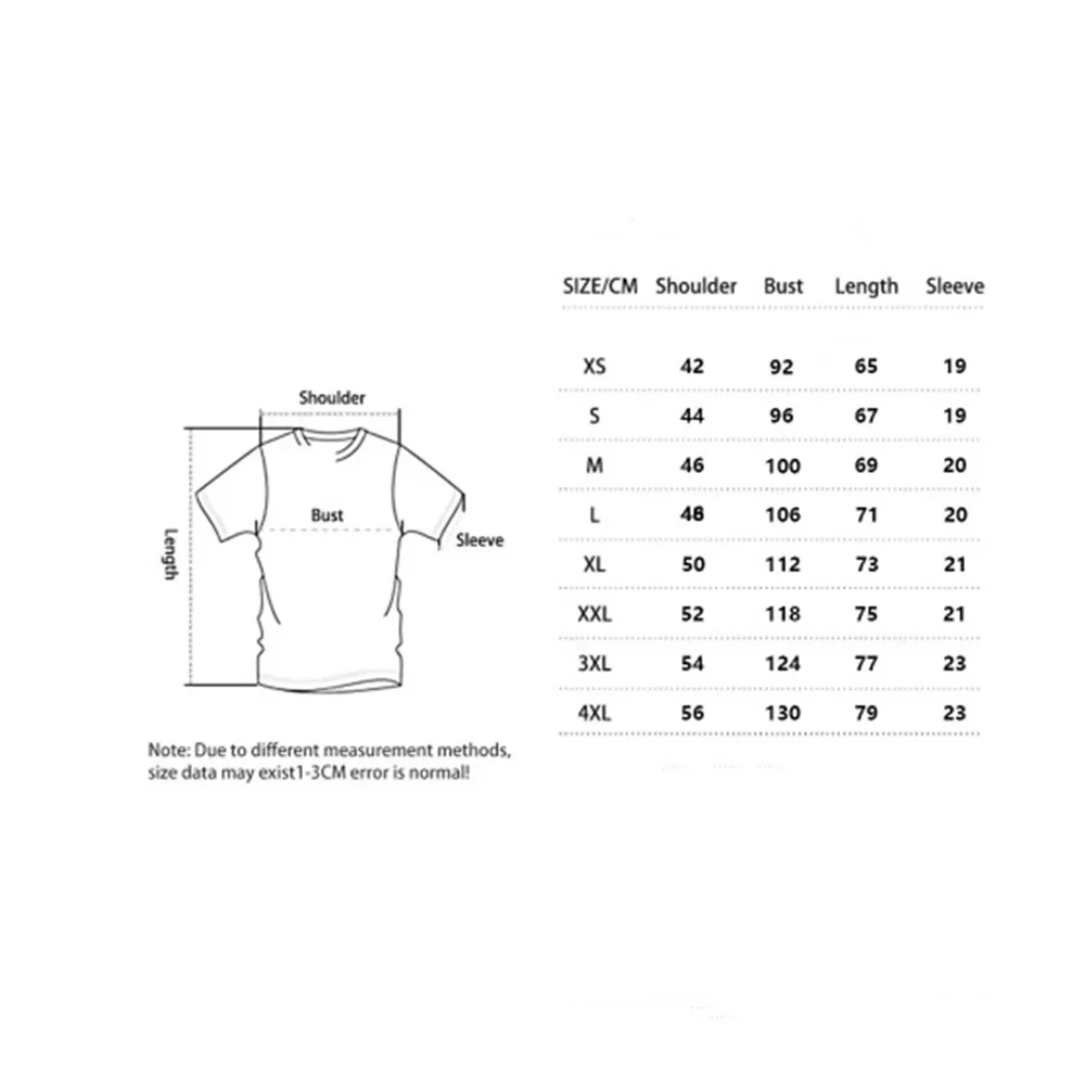 Anime Grendizer T-Shirts UFO Robot Goldorak 3D Print Streetwear Men Women Fashion T Shirt Kids Tees Tops Harajuku Boys Clothing - view 6