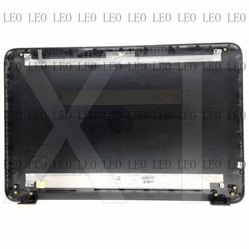 WW  For HP 15-AF 15-BA 15-AY 256 250 G5 854987-001 LCD Back Cover Rear Lid Top Case