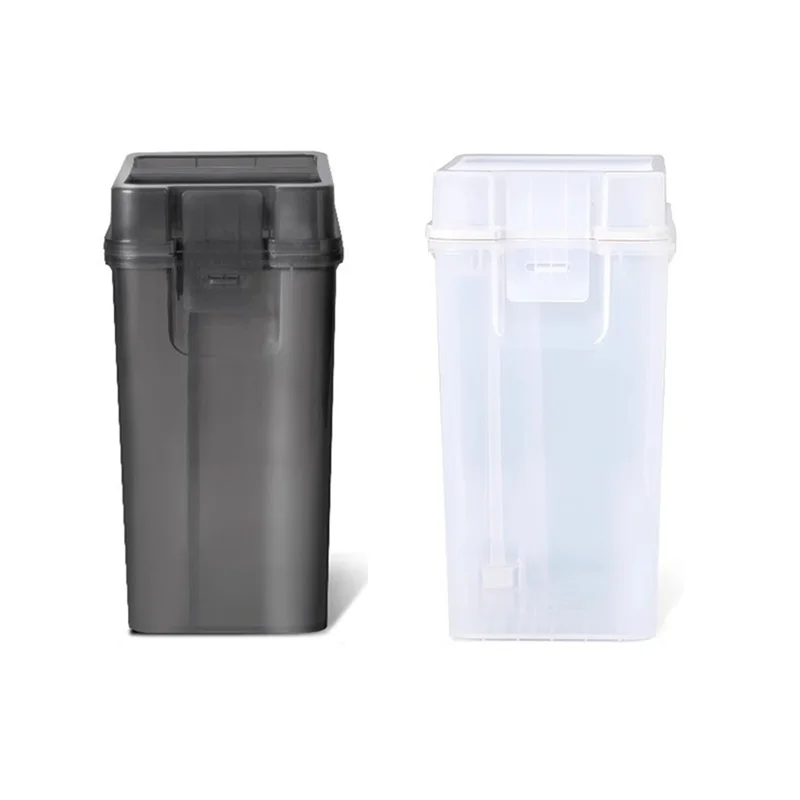 AB43-pour Dreame X10 X20 pièces d'aspirateur réservoir d'eau