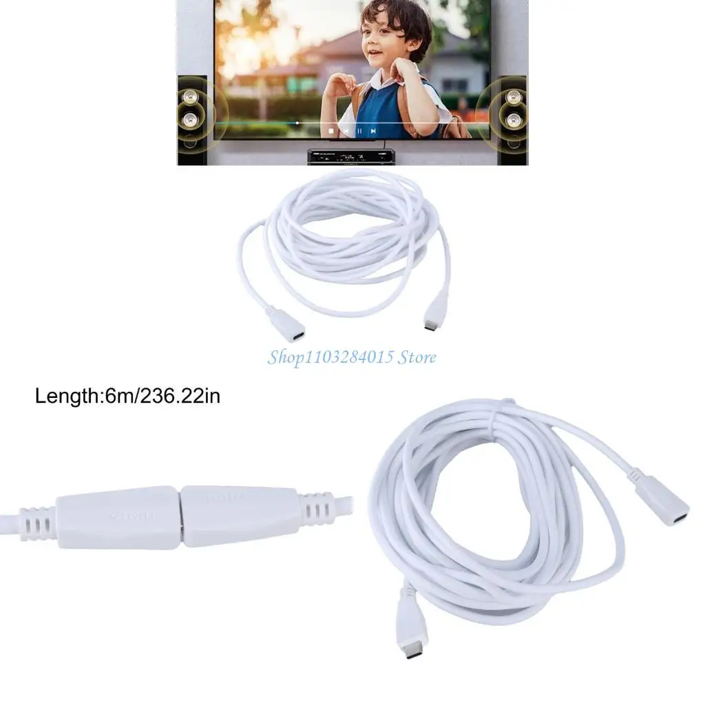 

R6FF Type C к типу C Connector Cable Type C Sable Copense Advension Cable для телефона для телефона