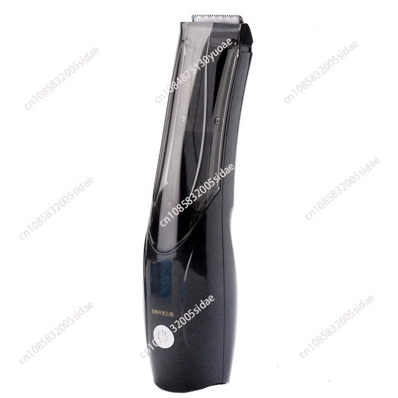 Vacuum Pet Hair Clipper Electric Pet Hair Trimmer Kit Cat Grooming Haircut Cutter Cutting Machine Clipper For Animals