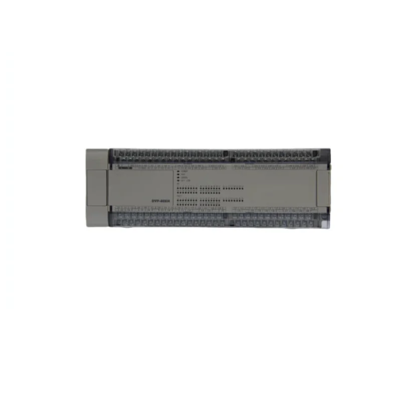 DVP80EH00R3 New original PLC Programmable Controller module