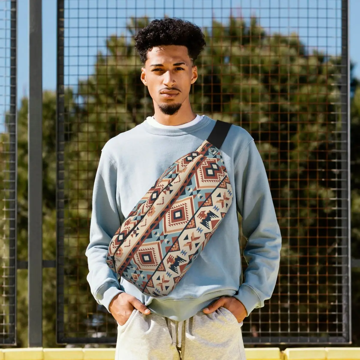 marsupio-a-tracolla-stile-boho-nativo-americano-regolabile-da-uomo-e-donna-per-viaggi-corsa-contanti-telefono-borsa-a-petto