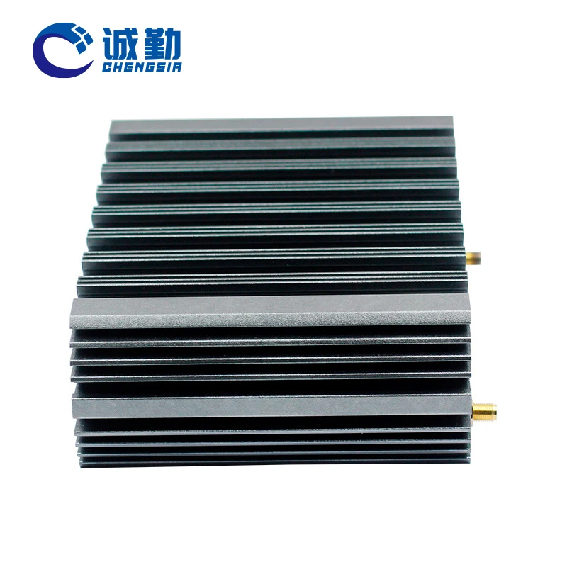 Customized 6*2.5G Lan Firewall Router PfSense OPNsense Computer Case DDR5 POE 1*RS232 4G/5G 12th Gen N100 N300 Fanless Mini PC