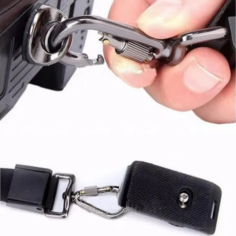 8 best sales कैमरा कंधे का पट्टा - №1