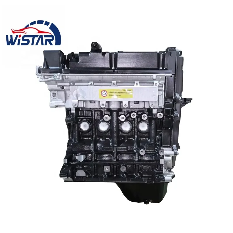 

1.4L Natural Aspiration Petrol Aluminum Alloy Cylinder Head G4Ee Engine For Hyundai Accent 3 Mc Getz 1 Tb Rio 2 Jb