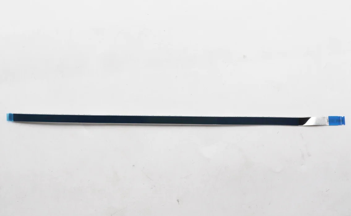 

new for lenovo Legion R7000P 2025 Pro 5 16AFR10 16IAX10 16ADR10 16IAX10H 16IRX10 webcam camera cable NBX00028T10 NBX00028T00