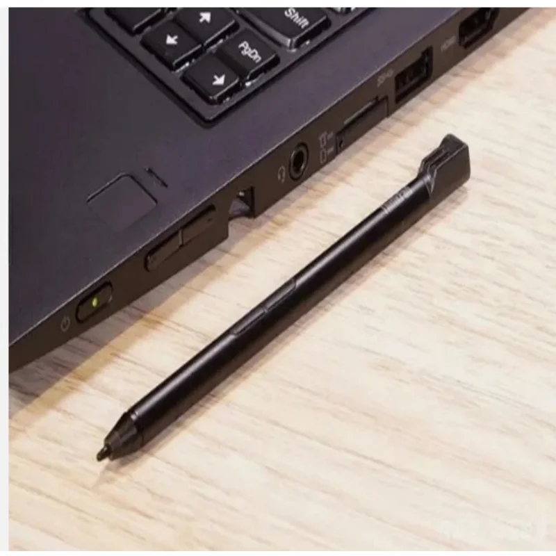 New Origi 00NY656 00NY655 Digitizer Digital Stylus Pen For ThinkPad X1 Yoga 3rd Gen X1  Yoga 2nd Gen 2017-18 laptop 8SSD60M68133