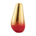 Gold Red
