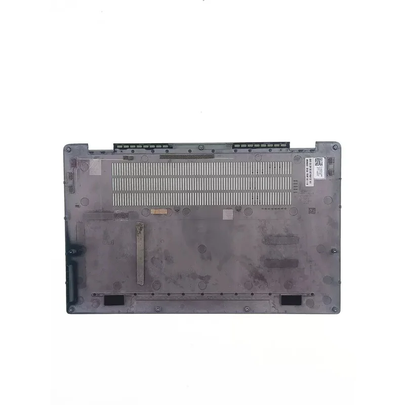Z   Bottom Cover Case Enclosure for Dell Latitude 9520 E9520 08G0TK 8G0TK