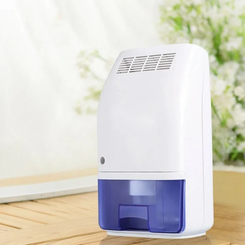 Air Dehumidifier Ul…