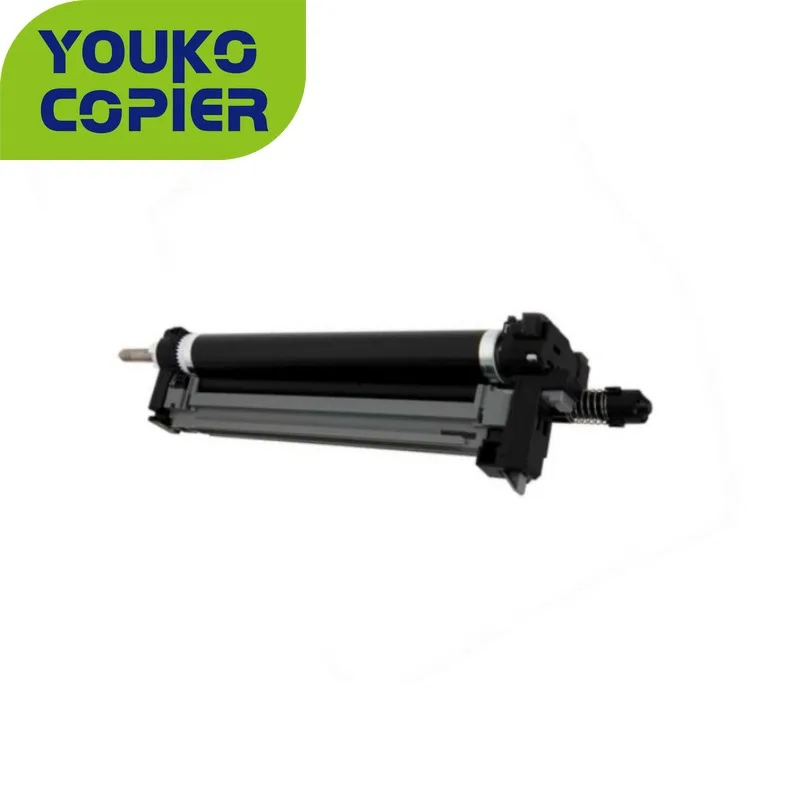 

1pc 95% Original DK-5195 DK-5215 Drum Unit for Kyocera TA306ci TA356ci TA406ci 302R493050 Drum Kit