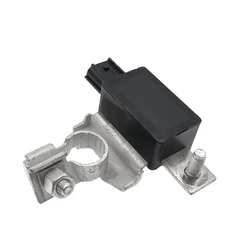 Battery Head Power-Off Module 38920-T6A-J02 Battery Sensor For Honda Odyssey Elysion Spirior 38920-T4P-U01 38920-T7A-G01