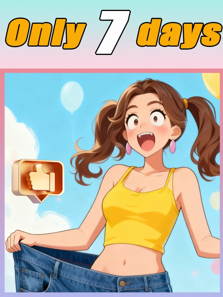 

A good figure is created by wiping