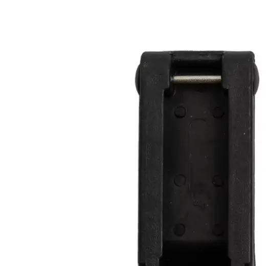 Replacement Rubber Latch for Polaris for sportsman Front Storage Rack, Fits 450 570 850 for touring Models, Hidden Mount