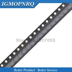 10PCS MT3608 SOT23-6 3608 B628 SOT IC new