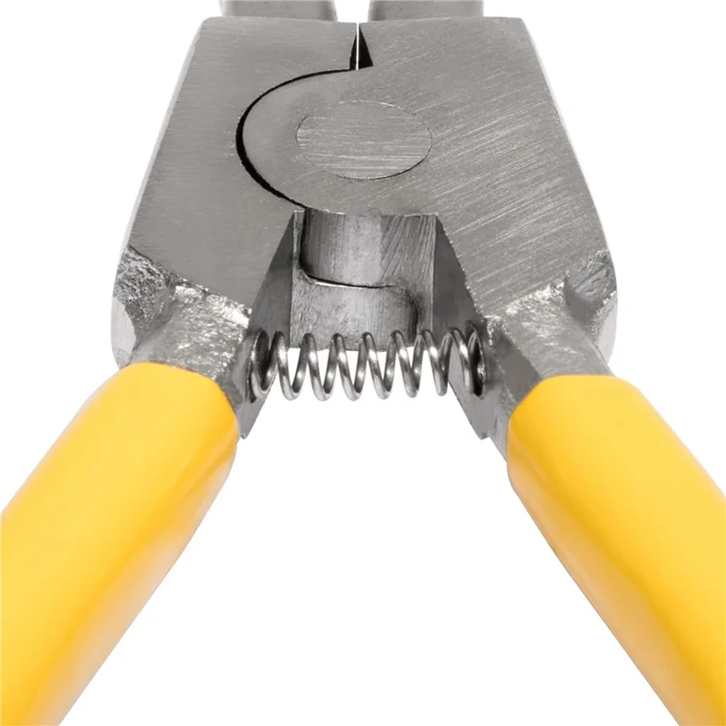 

A93Z 3X 383EER4004A Washing Machine Spring Expansion Tool, Washer Door Seal Clamp Spring Plier