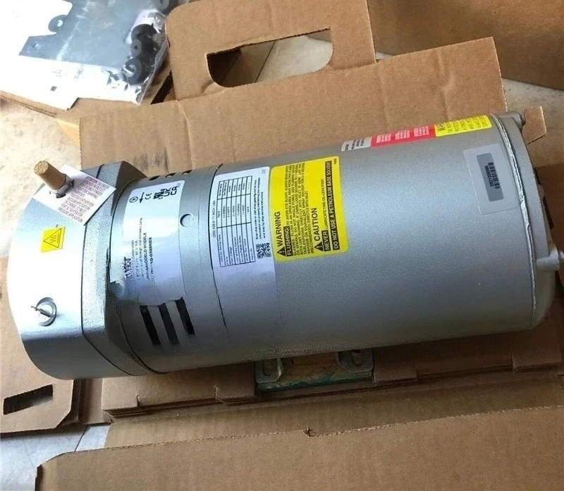 Air sampling pump Air pump Vacuum pump 0523-101Q-G588NDX