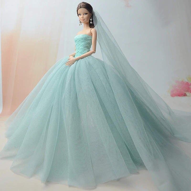 knee length dresses for ladies Thimbles and Acorns Happily Ever After Gown Doll Clothes Pattern 18 inch  American Girl Dolls