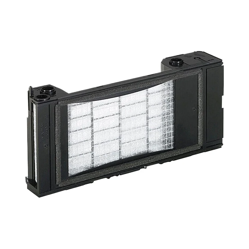Projector Filter Screen Dustproof Suitable for Panasonic PT-FD600/FD605/FD630/PX970 FDZ600L
