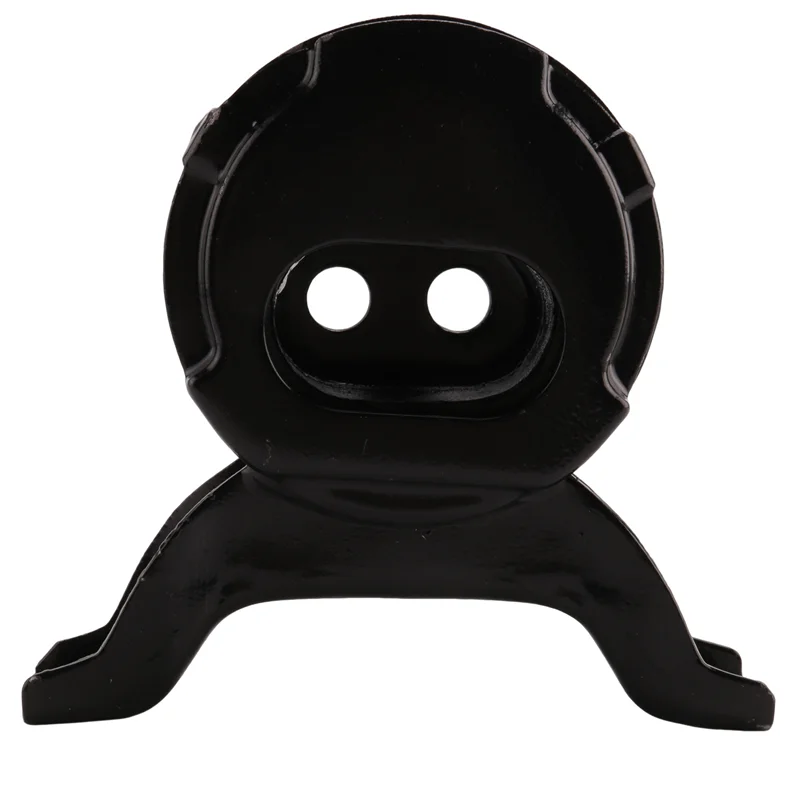 

Ведущее крепление двигателя, задняя опора, дифференциал, аксессуары 52380-42050 52380-42081 для Toyota RAV4 Mk2