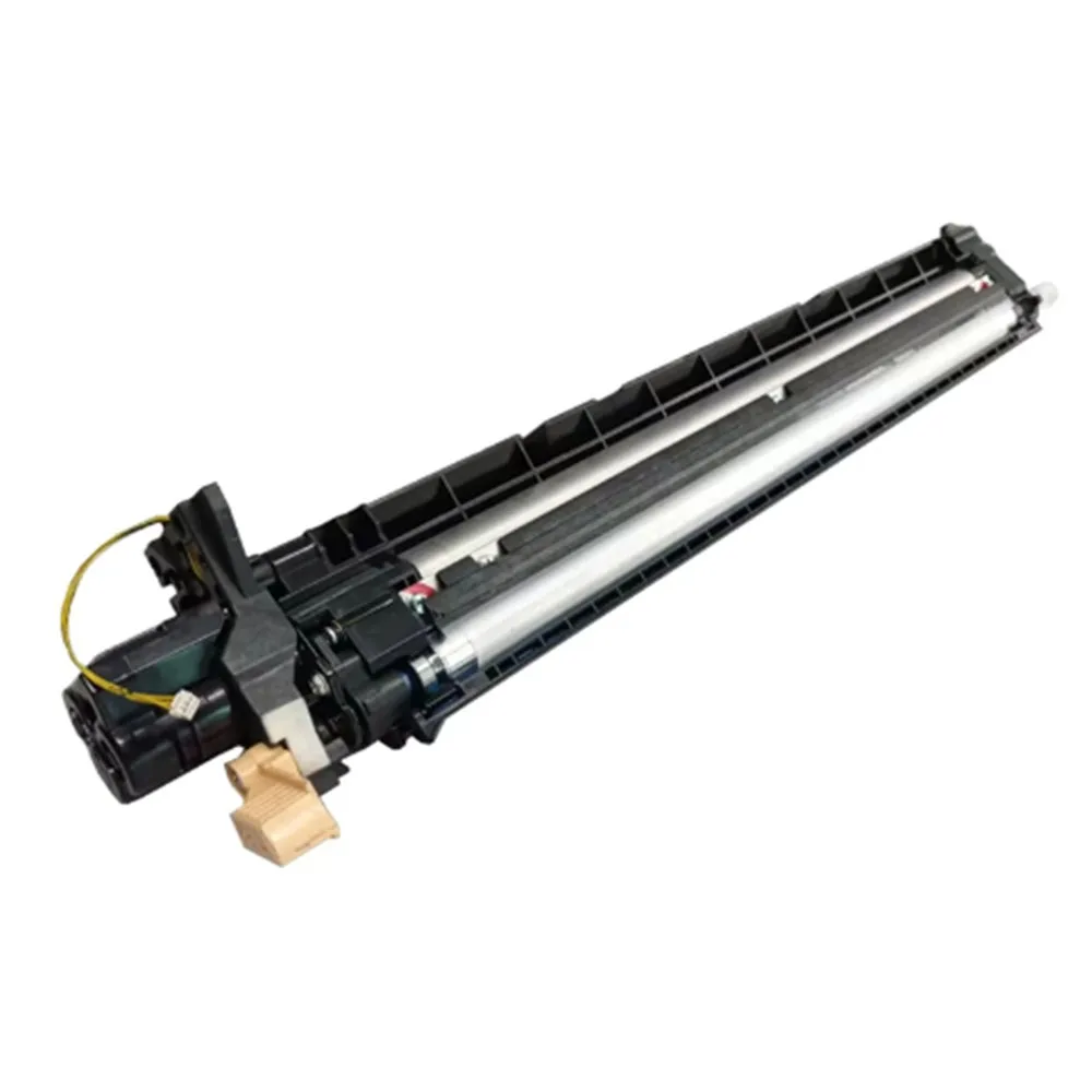 High Quality Developer Unit With Developer for Xerox C8130 C8135 C8145 C8155 C8170 C8000 9000