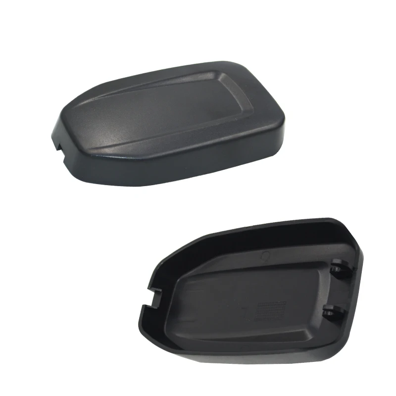 For Baic BJ40 BJ40L BJ40 PLUS 2021-2022 Rear Windshield Hinge Cover Decorative Cover