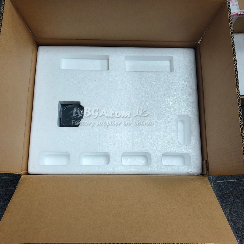 LY جديد 500 واط ماكينة الحفر باستخدام الحاسب الآلي 3/4/5 محور خط مربع السكك الحديدية 3020F جهاز توجيه الخشب PCB PVC طحن حفارة مخرطة مع خزان المياه #6