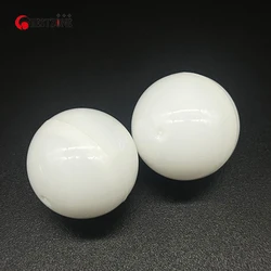 10Pcs 32MM 1.2Inch Empty Plastic Toys Capsules Colorful Surprise Ball Twisting Container Eggshell For Vending Machine Party Kids