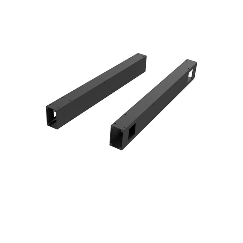 Pièces de importateur agricole JIS NV16 NV20, carte de distribution de bras, couvre-tête, base de partenaires de train d'atterrissage