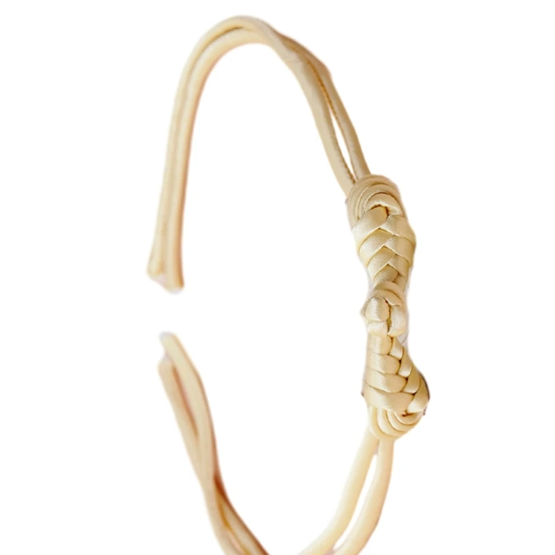 652f Cheongsam лягуша