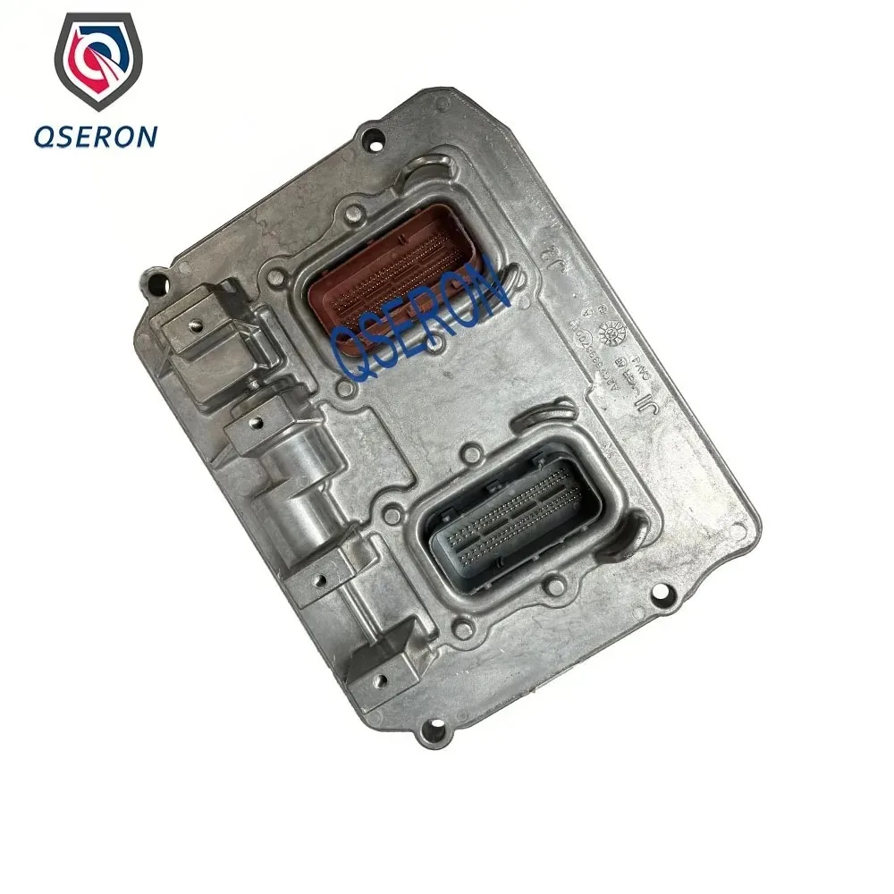Engine Control Unit 6449963 P6449963 ECU ECM Electronic Control Module for CM2450