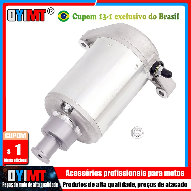 moteur-de-demarrage-electrique-atv-pour-denso-128000-3760-128000-3761-128000-3762-128000-4240-128000-4241-128000-4242-128000-4990