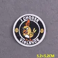 PE12515CT