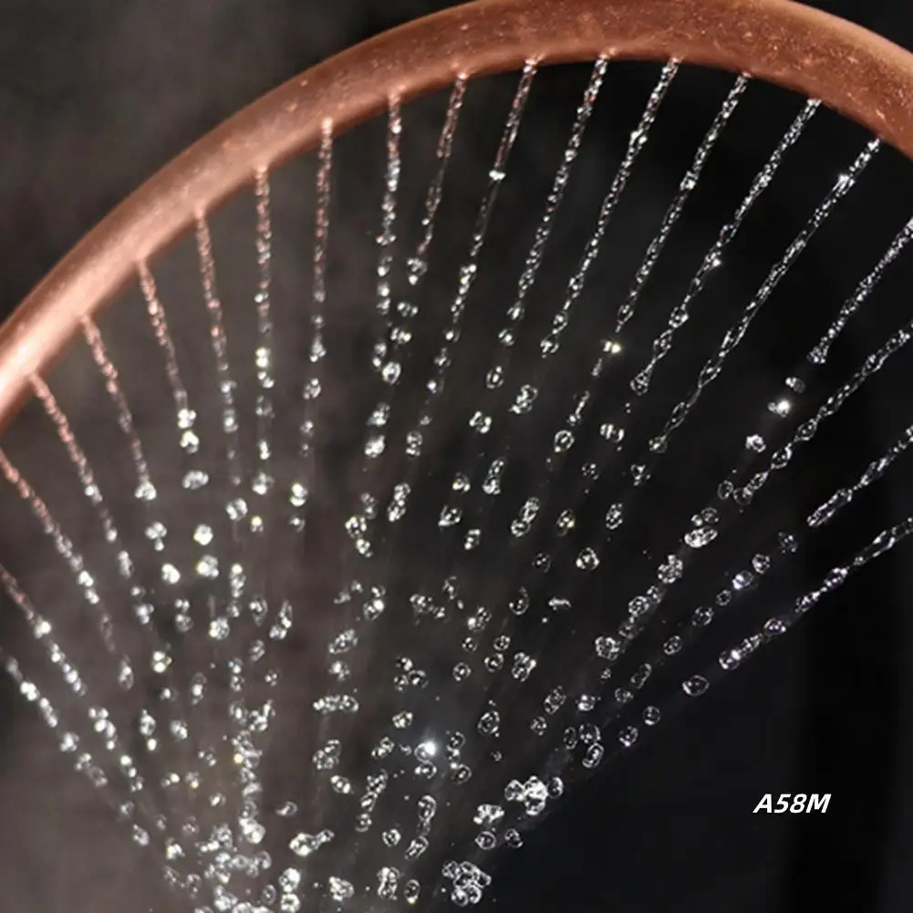 

Salon Shampoo Chair Chinese Water Circulation Flushing Bed Special Mobile Heads Massager Spa Accessories, Basin