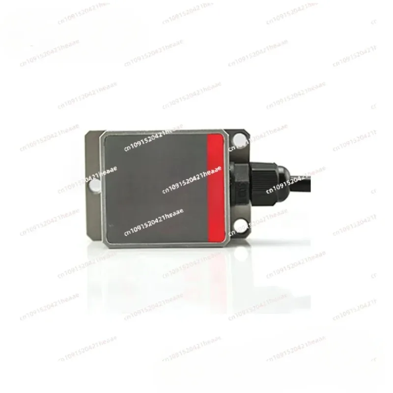 Suitable for  electronic compass boards and magnetic sensors