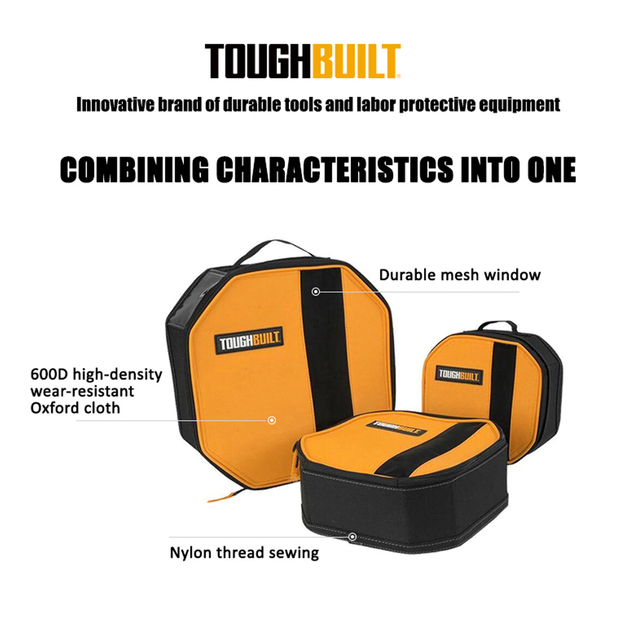 toughbuilt-tb-192-c-scatola-portaoggetti-in-3-pezzi-kit-di-attrezzi-per-lo-stoccaggio-di-componenti-borsa-portaoggetti-per-accessori-manuali-borsa-portaoggetti-multifunzionale-portatile