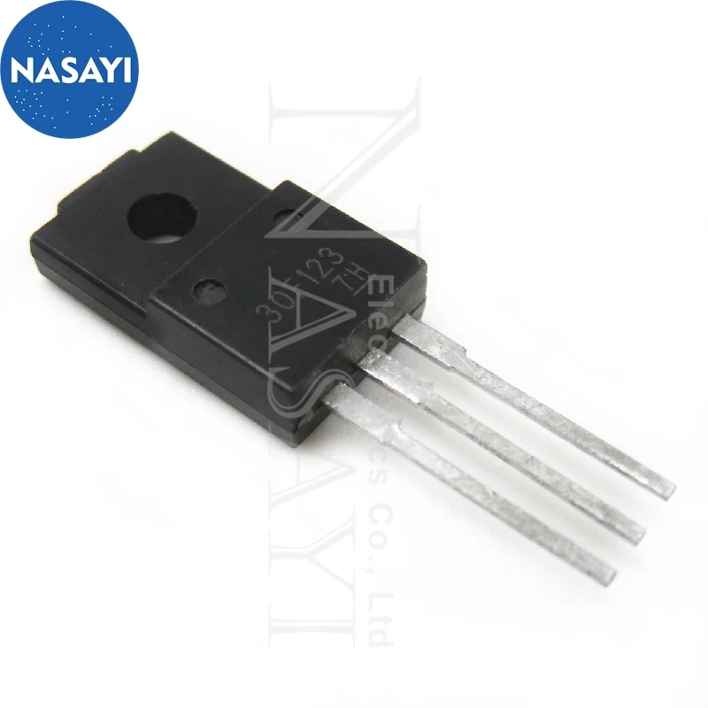 5PCS INA219AIDCNR A219 GT30F123 30F123 LD7537RGL LD7537RG Printing filaments:37R RJP43F4A 43F4A TPS60403DBVR PFNI RJP6065 6065