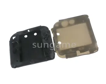 8 best sales 2ds 케이스 교체 - №6