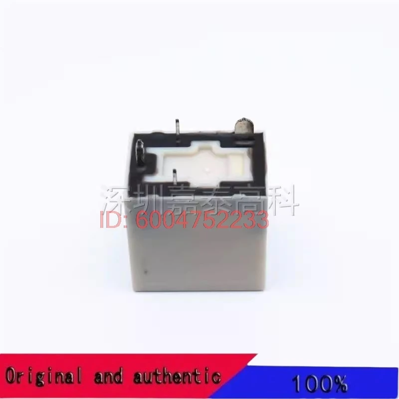 

110BE-1AH1-F-C-5VDC 12VDC 24VDC 32A4pin