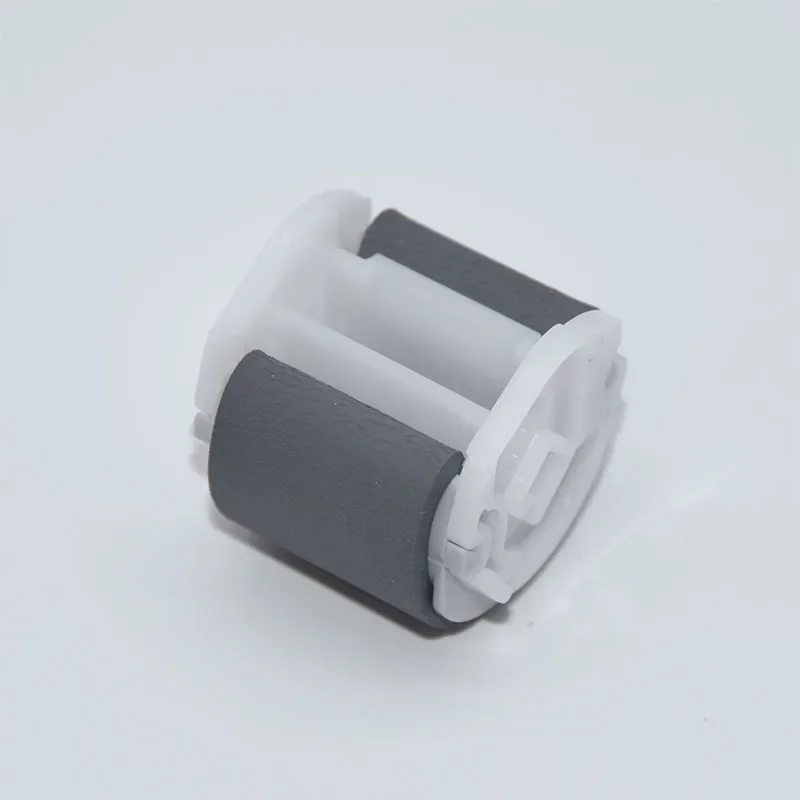 1X JC73-00302A CLP 300 Pickup Roller สําหรับ Xerox 3117 PE220 สําหรับ Samsung CLP300 CLX 2160 3160 ML 1610 1615 2010 2015 SCX 4521 4321