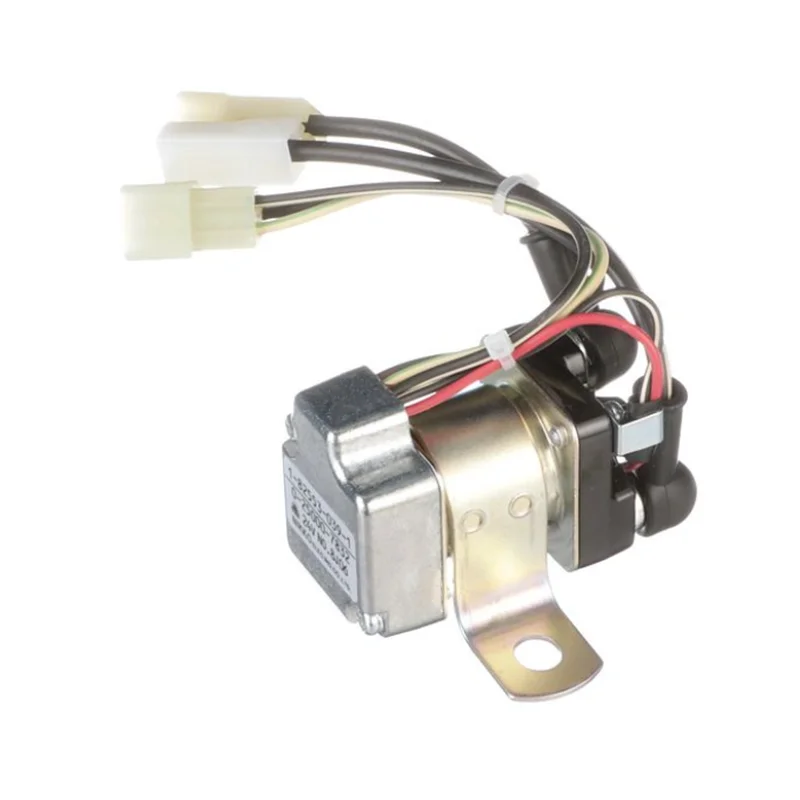 

Реле стартера деталей экскаватора 72217466 для серии CX-B CX130B CX160B CX180B CX210B CX350B CX470B