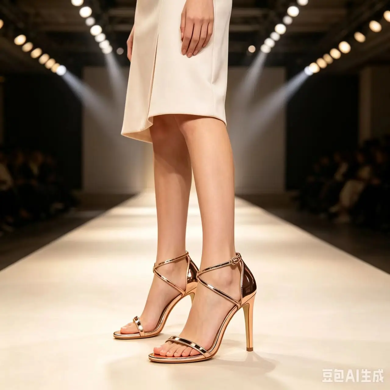 Nouveaux produits – Sandales à talons hauts pour femmes, collection boutique, été, luxe, sexy, pour soirée, ultra-hauts talons fins, sandales modernes