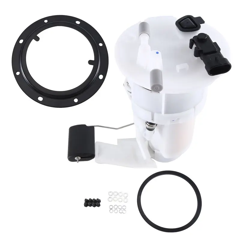 

31110-3J500 Car Fuel Pump Module Assembly Fit For VERACRUZ 2007-2012 Spare Parts Parts-A02G