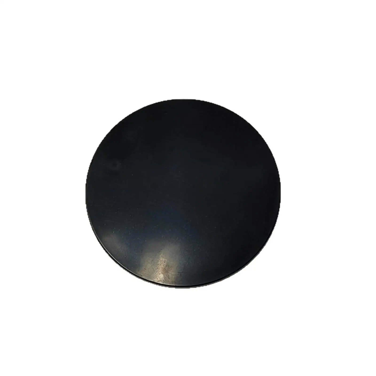 Circular Dashboard Car Mount Bracket Adhesive Pad for Car Cradle Car Phone Holder Stable Placement